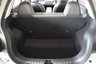 USED RAIPIAR R3 BOX 