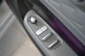 USED RAIPIAR R3 BOX 