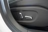 USED RAIPIAR R3 BOX 