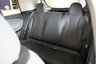 USED RAIPIAR R3 BOX 