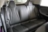USED RAIPIAR R3 BOX 