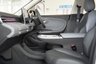 USED RAIPIAR R3 BOX 