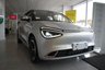 USED RAIPIAR R3 BOX 