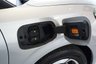 USED RAIPIAR R3 BOX 