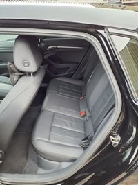 USED 2021 21 AUDI A3 1.0 TFSI 30 Sport Sportback 5dr Petrol Manual Euro 6 (s/s) (110 ps) GREAT CONDITION ULEZ CAR