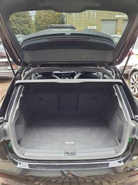 USED 2021 21 AUDI A3 1.0 TFSI 30 Sport Sportback 5dr Petrol Manual Euro 6 (s/s) (110 ps) GREAT CONDITION ULEZ CAR