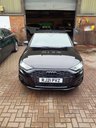 USED 2021 21 AUDI A3 1.0 TFSI 30 Sport Sportback 5dr Petrol Manual Euro 6 (s/s) (110 ps) GREAT CONDITION ULEZ CAR