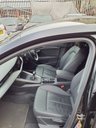 USED 2021 21 AUDI A3 1.0 TFSI 30 Sport Sportback 5dr Petrol Manual Euro 6 (s/s) (110 ps) GREAT CONDITION ULEZ CAR