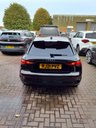 USED 2021 21 AUDI A3 1.0 TFSI 30 Sport Sportback 5dr Petrol Manual Euro 6 (s/s) (110 ps) GREAT CONDITION ULEZ CAR