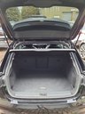 USED 2021 21 AUDI A3 1.0 TFSI 30 Sport Sportback 5dr Petrol Manual Euro 6 (s/s) (110 ps) GREAT CONDITION ULEZ CAR