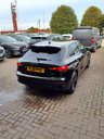 USED 2021 21 AUDI A3 1.0 TFSI 30 Sport Sportback 5dr Petrol Manual Euro 6 (s/s) (110 ps) GREAT CONDITION ULEZ CAR