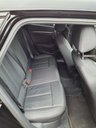USED 2021 21 AUDI A3 1.0 TFSI 30 Sport Sportback 5dr Petrol Manual Euro 6 (s/s) (110 ps) GREAT CONDITION ULEZ CAR