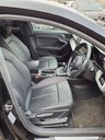 USED 2021 21 AUDI A3 1.0 TFSI 30 Sport Sportback 5dr Petrol Manual Euro 6 (s/s) (110 ps) GREAT CONDITION ULEZ CAR