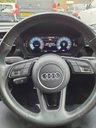 USED 2021 21 AUDI A3 1.0 TFSI 30 Sport Sportback 5dr Petrol Manual Euro 6 (s/s) (110 ps) GREAT CONDITION ULEZ CAR