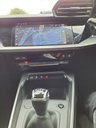 USED 2021 21 AUDI A3 1.0 TFSI 30 Sport Sportback 5dr Petrol Manual Euro 6 (s/s) (110 ps) GREAT CONDITION ULEZ CAR