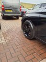 USED 2021 21 AUDI A3 1.0 TFSI 30 Sport Sportback 5dr Petrol Manual Euro 6 (s/s) (110 ps) GREAT CONDITION ULEZ CAR