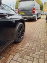 USED 2021 21 AUDI A3 1.0 TFSI 30 Sport Sportback 5dr Petrol Manual Euro 6 (s/s) (110 ps) GREAT CONDITION ULEZ CAR