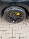 USED 2021 21 AUDI A3 1.0 TFSI 30 Sport Sportback 5dr Petrol Manual Euro 6 (s/s) (110 ps) GREAT CONDITION ULEZ CAR