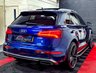USED 2017 17 AUDI SQ5 3.0 TFSI V6 SUV 5dr Petrol Tiptronic quattro Euro 6 (s/s) (354 ps) 
