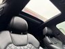 USED 2017 17 AUDI SQ5 3.0 TFSI V6 SUV 5dr Petrol Tiptronic quattro Euro 6 (s/s) (354 ps) 