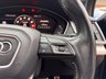 USED 2017 17 AUDI SQ5 3.0 TFSI V6 SUV 5dr Petrol Tiptronic quattro Euro 6 (s/s) (354 ps) 