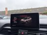 USED 2017 17 AUDI SQ5 3.0 TFSI V6 SUV 5dr Petrol Tiptronic quattro Euro 6 (s/s) (354 ps) 