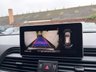 USED 2017 17 AUDI SQ5 3.0 TFSI V6 SUV 5dr Petrol Tiptronic quattro Euro 6 (s/s) (354 ps) 