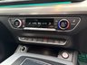 USED 2017 17 AUDI SQ5 3.0 TFSI V6 SUV 5dr Petrol Tiptronic quattro Euro 6 (s/s) (354 ps) 