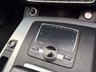 USED 2017 17 AUDI SQ5 3.0 TFSI V6 SUV 5dr Petrol Tiptronic quattro Euro 6 (s/s) (354 ps) 