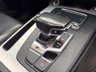 USED 2017 17 AUDI SQ5 3.0 TFSI V6 SUV 5dr Petrol Tiptronic quattro Euro 6 (s/s) (354 ps) 