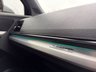 USED 2017 17 AUDI SQ5 3.0 TFSI V6 SUV 5dr Petrol Tiptronic quattro Euro 6 (s/s) (354 ps) 