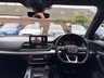 USED 2017 17 AUDI SQ5 3.0 TFSI V6 SUV 5dr Petrol Tiptronic quattro Euro 6 (s/s) (354 ps) 