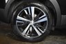 USED 2019 69 PEUGEOT 3008 1.5 BlueHDi GT Line SUV 5dr Diesel EAT Euro 6 (s/s) (130 ps) 