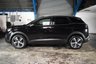 USED 2019 69 PEUGEOT 3008 1.5 BlueHDi GT Line SUV 5dr Diesel EAT Euro 6 (s/s) (130 ps) 
