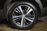 USED 2019 69 PEUGEOT 3008 1.5 BlueHDi GT Line SUV 5dr Diesel EAT Euro 6 (s/s) (130 ps) 