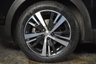USED 2019 69 PEUGEOT 3008 1.5 BlueHDi GT Line SUV 5dr Diesel EAT Euro 6 (s/s) (130 ps) 