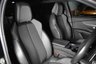 USED 2019 69 PEUGEOT 3008 1.5 BlueHDi GT Line SUV 5dr Diesel EAT Euro 6 (s/s) (130 ps) 