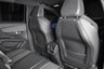 USED 2019 69 PEUGEOT 3008 1.5 BlueHDi GT Line SUV 5dr Diesel EAT Euro 6 (s/s) (130 ps) 