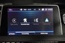 USED 2019 69 PEUGEOT 3008 1.5 BlueHDi GT Line SUV 5dr Diesel EAT Euro 6 (s/s) (130 ps) 