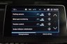 USED 2019 69 PEUGEOT 3008 1.5 BlueHDi GT Line SUV 5dr Diesel EAT Euro 6 (s/s) (130 ps) 