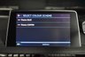 USED 2019 69 PEUGEOT 3008 1.5 BlueHDi GT Line SUV 5dr Diesel EAT Euro 6 (s/s) (130 ps) 