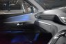 USED 2019 69 PEUGEOT 3008 1.5 BlueHDi GT Line SUV 5dr Diesel EAT Euro 6 (s/s) (130 ps) 