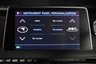 USED 2019 69 PEUGEOT 3008 1.5 BlueHDi GT Line SUV 5dr Diesel EAT Euro 6 (s/s) (130 ps) 