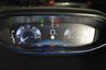 USED 2019 69 PEUGEOT 3008 1.5 BlueHDi GT Line SUV 5dr Diesel EAT Euro 6 (s/s) (130 ps) 
