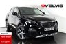 USED 2019 69 PEUGEOT 3008 1.5 BlueHDi GT Line SUV 5dr Diesel EAT Euro 6 (s/s) (130 ps) 