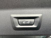 USED 2021 71 BMW X3 2.0 30e 12kWh M Sport SUV 5dr Petrol Plug-in Hybrid Auto xDrive Euro 6 (s/s) (292 ps) ** RAC BUYSURE INSPECTED **