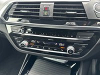 USED 2021 71 BMW X3 2.0 30e 12kWh M Sport SUV 5dr Petrol Plug-in Hybrid Auto xDrive Euro 6 (s/s) (292 ps) ** RAC BUYSURE INSPECTED **