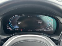 USED 2021 71 BMW X3 2.0 30e 12kWh M Sport SUV 5dr Petrol Plug-in Hybrid Auto xDrive Euro 6 (s/s) (292 ps) ** RAC BUYSURE INSPECTED **