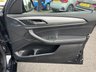 USED 2021 71 BMW X3 2.0 30e 12kWh M Sport SUV 5dr Petrol Plug-in Hybrid Auto xDrive Euro 6 (s/s) (292 ps) ** RAC BUYSURE INSPECTED **