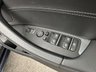 USED 2021 71 BMW X3 2.0 30e 12kWh M Sport SUV 5dr Petrol Plug-in Hybrid Auto xDrive Euro 6 (s/s) (292 ps) ** RAC BUYSURE INSPECTED **